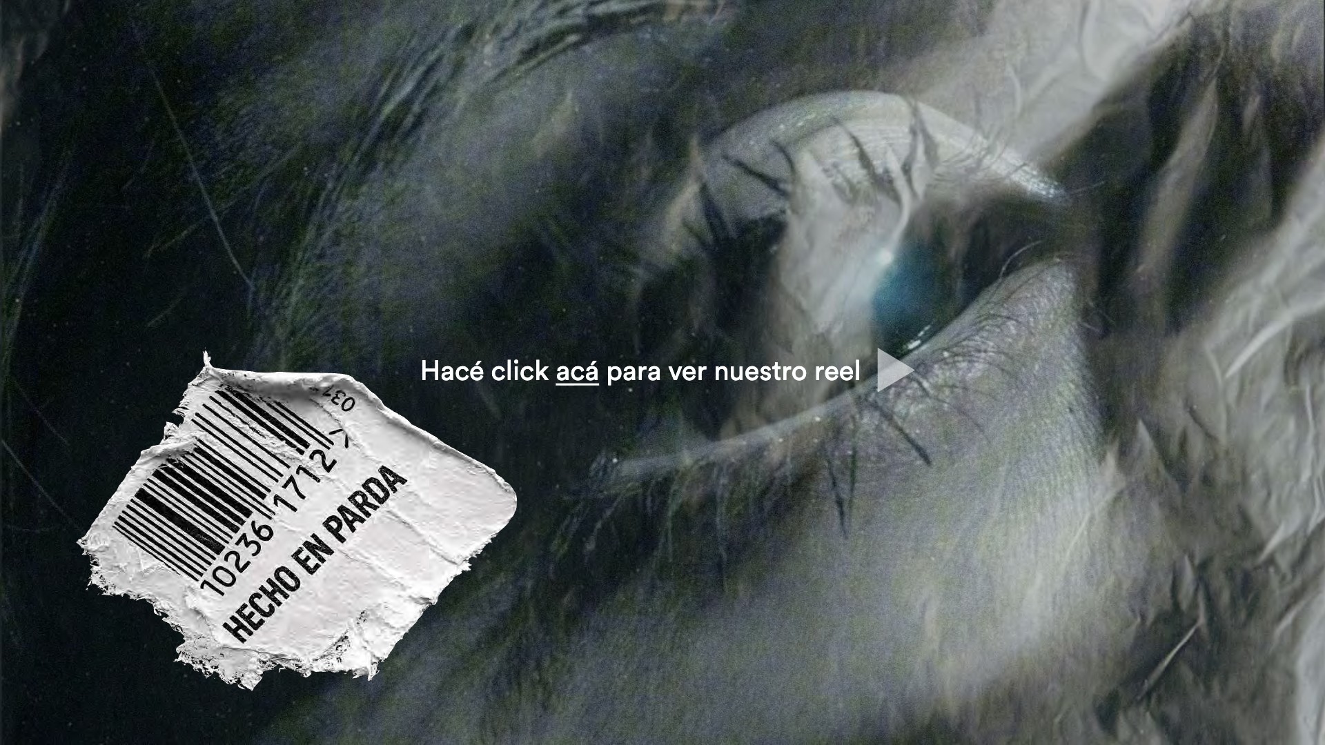 Reel
